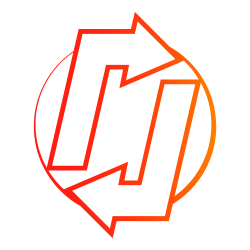 BMS/BPCM Recovery Module