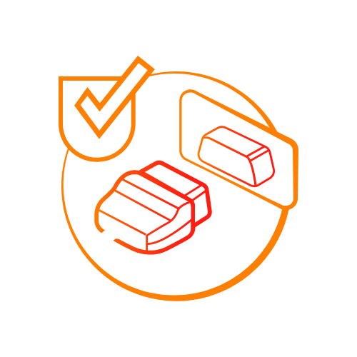 BMS/BPCM Recovery Module