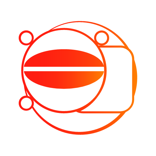 BMS/BPCM Recovery Module