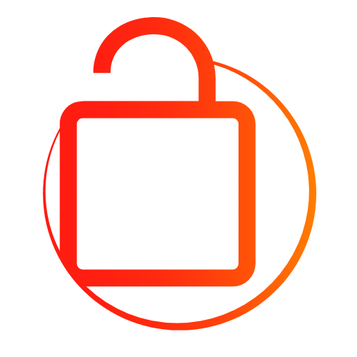 BMS/BPCM Recovery Module