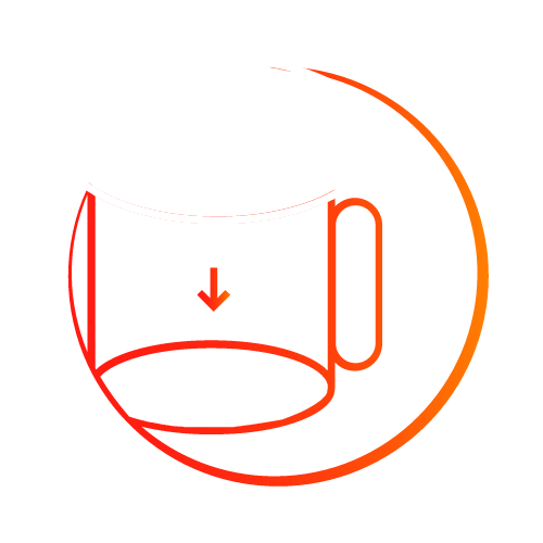 BMS/BPCM Recovery Module