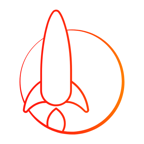 BMS/BPCM Recovery Module