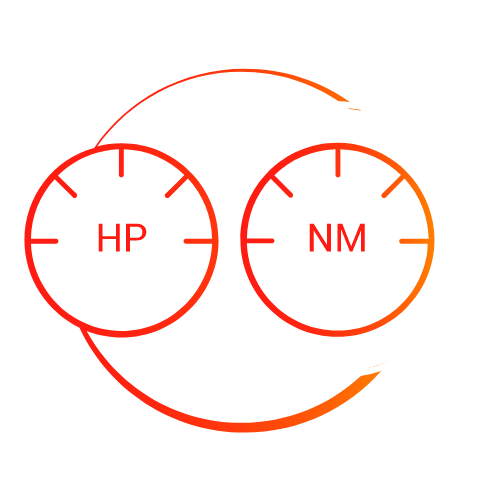 BMS/BPCM Recovery Module