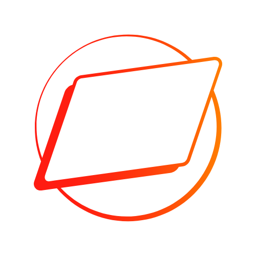 BMS/BPCM Recovery Module