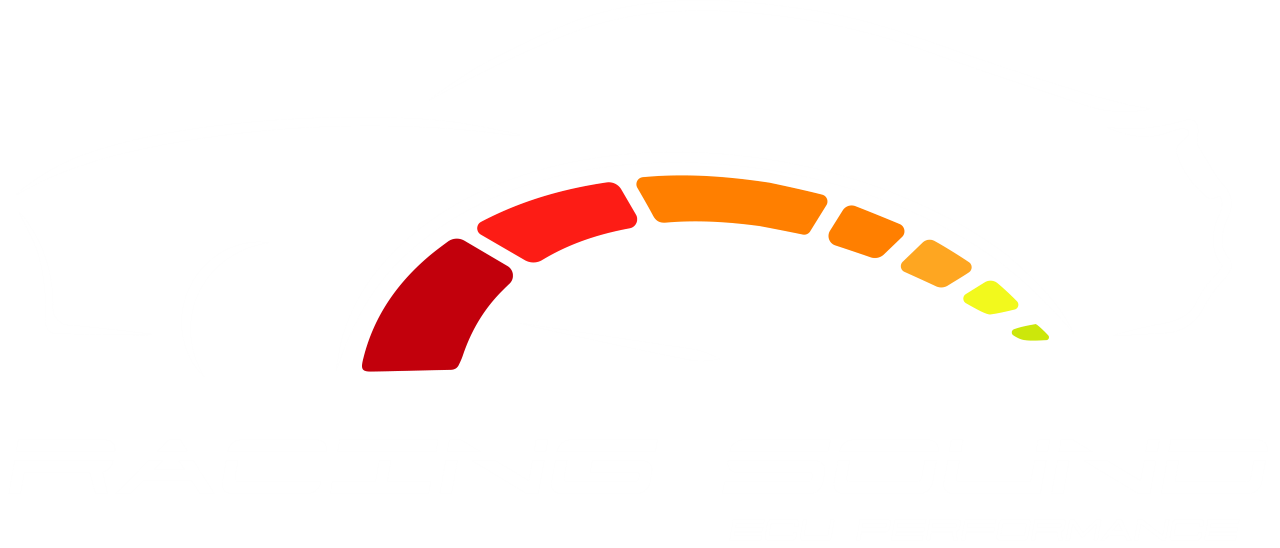 Chiptuning File Service Professionale